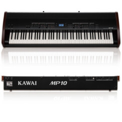Kawai MP10
