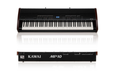 Kawai MP10