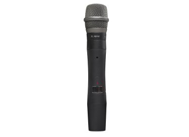 Electro-Voice REV-PH avec capsule RC2-410