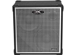 Gallien Krueger Neo 212-II