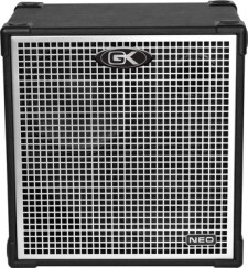 Gallien Krueger Neo 212-II
