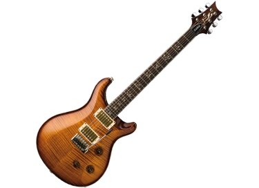 PRS 25th Anniversary Custom 24