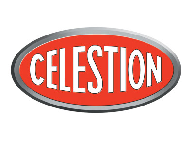 Celestion Truvox 1530