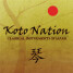 Koto Nation: Classical Instruments of Japan