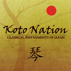 Impact Soundworks Koto Nation: Classical Instruments of Japan