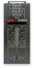 Vestax PMC-06 PRO VCA