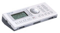 Tascam GB-10 et LR-10