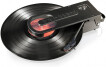 Crosley Radio CR6002A Crosley Revolution