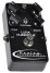 Keeley Electronics lance sa propre Overdrive
