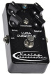 Keeley Overdrive Pedal