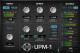 Soundfield UPM-1 Plug-in v2