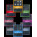 Voir la photo du 4Pockets Audio StompBox 4Pockets Audio StompBox