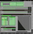 Melda Production MMultiBandConvolution