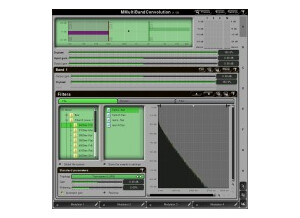 MeldaProduction MMultiBandConvolution
