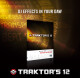 Native Instruments Traktor's 12
