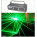 Voir la photo du Mac Mah Laser Mac IV Mac Mah Laser Mac IV