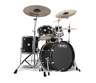 Mapex Limited Edition HXB Series