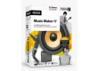 Magix Music Maker 17