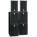 See the photo of the HK Audio ESYS EPX System HK Audio ESYS EPX System