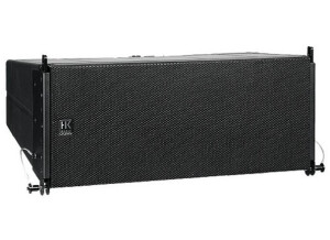 HK Audio CAD 208