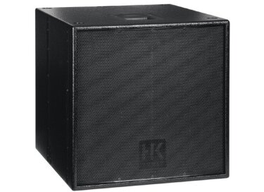 HK Audio CAD 115 Sub