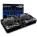 Voir la photo du Mixvibes U-MIX Control Mixvibes U-MIX Control