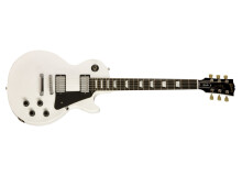 Gibson Les Paul Studio Mahogany Exclusive