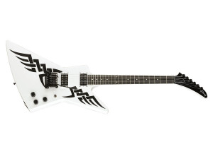 Gibson Tribal Explorer