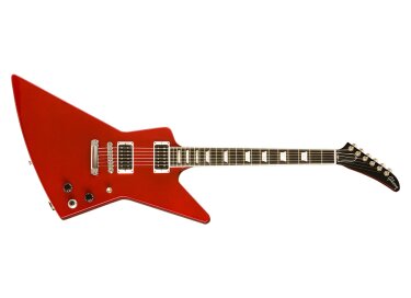 Gibson Robot Explorer