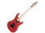 Kramer Pacer Classic