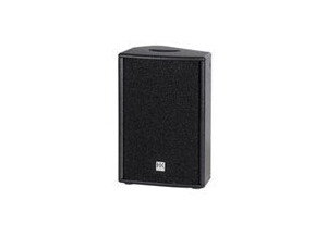 HK Audio PR:O 10 X