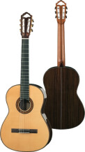 Hofner Guitars HM 88