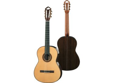 Hofner Guitars HM 88