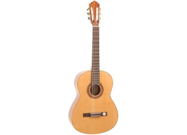 Hofner Guitars HF 17