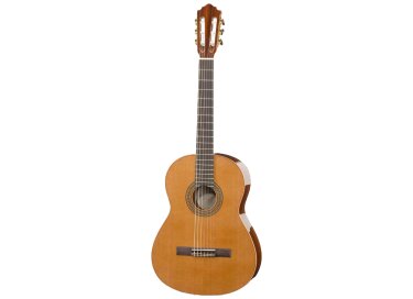 Hofner Guitars HZ 27