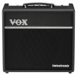 Vox Valvetronix VT+ Series
