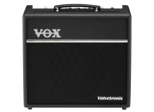 Vox VT20+