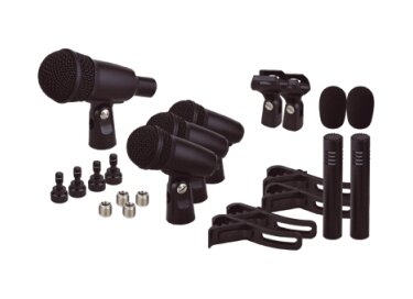 Sirus KXM 10