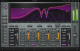 Waves' special offers for this Saturday