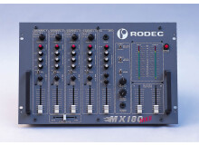 Rodec MX180 MK2