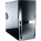 Antec Sonata III