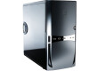 Antec Sonata III