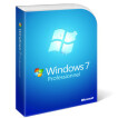 Windows 7  et midi mapper