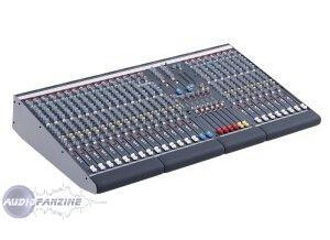 Allen & Heath GL2200-412