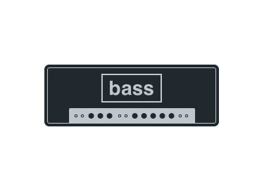 Ableton Amp for Live