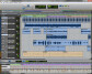Avid/M-Audio Pro Tools SE