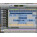 Voir la photo du Avid Pro Tools SE Avid Pro Tools SE