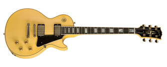 Gibson Les Paul Signature Randy Rhoads Limited Edition