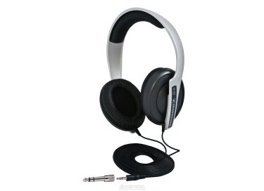 Sennheiser HD 203