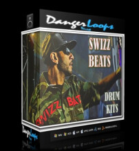DangerLoops Swizz Beatz